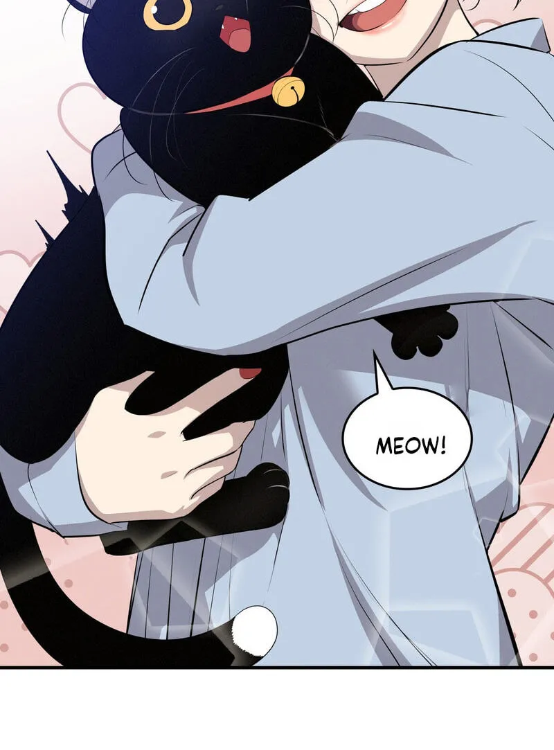 Teto X Egen Chapter 15 page 108