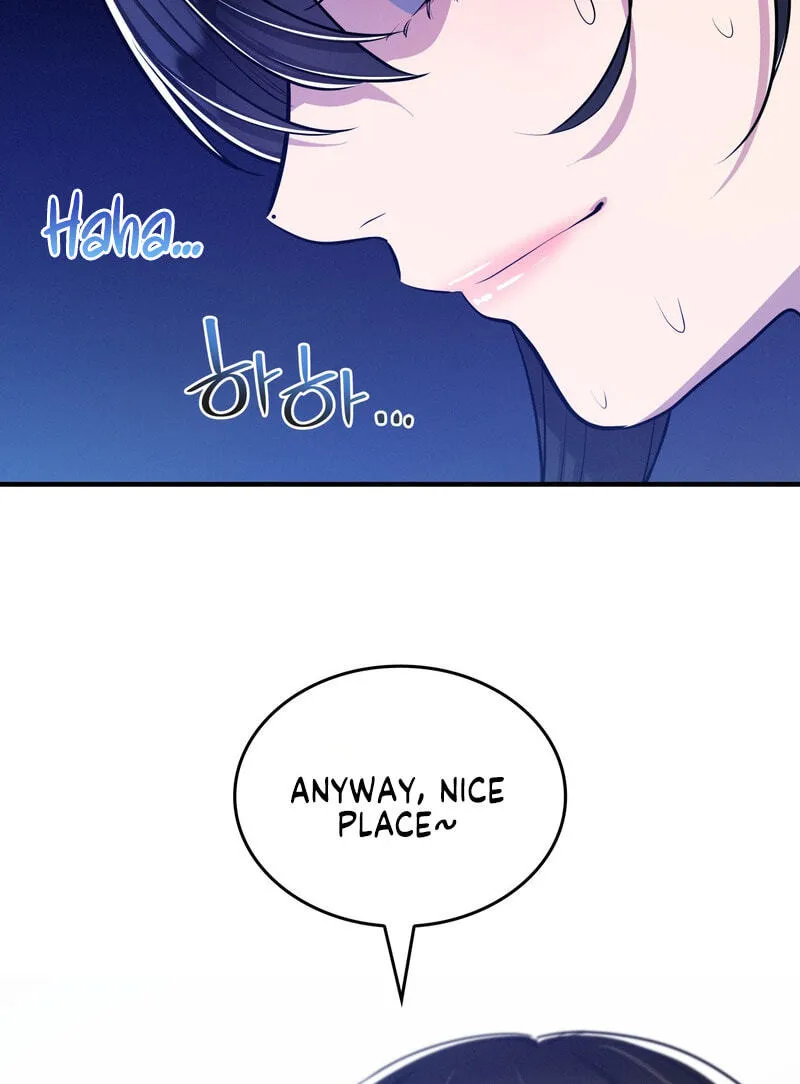 Teto X Egen Chapter 15 page 111