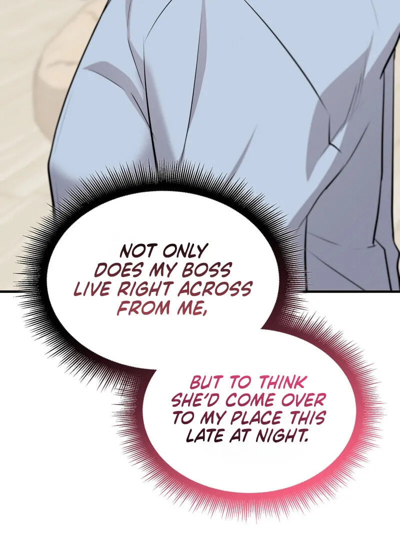 Teto X Egen Chapter 15 page 113