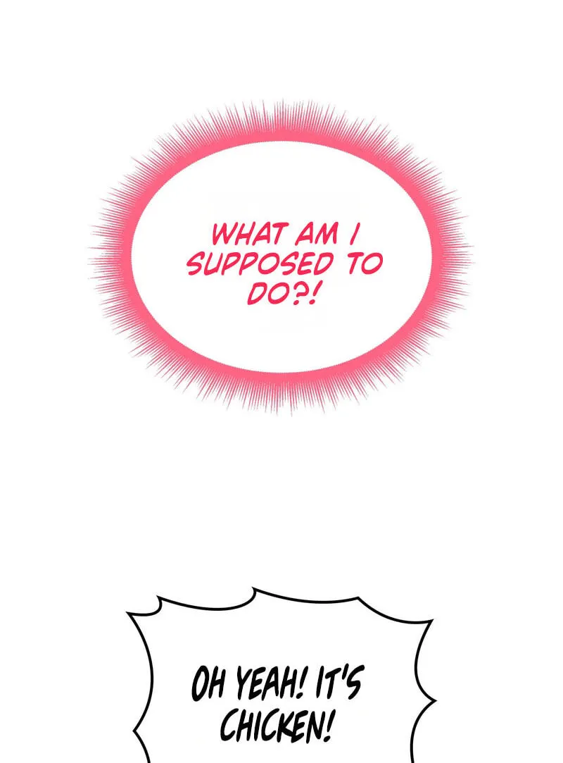 Teto X Egen Chapter 15 page 114