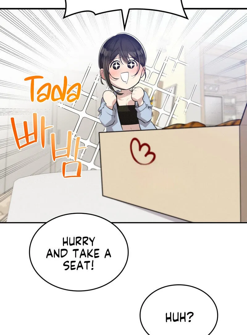 Teto X Egen Chapter 15 page 115