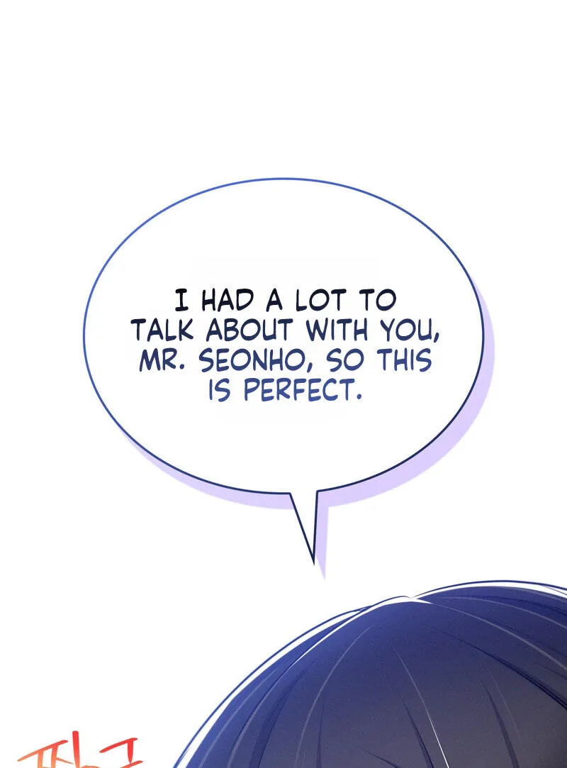 Teto X Egen Chapter 15 page 117