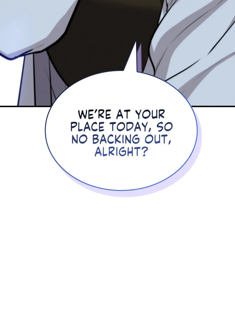 Teto X Egen Chapter 15 page 120