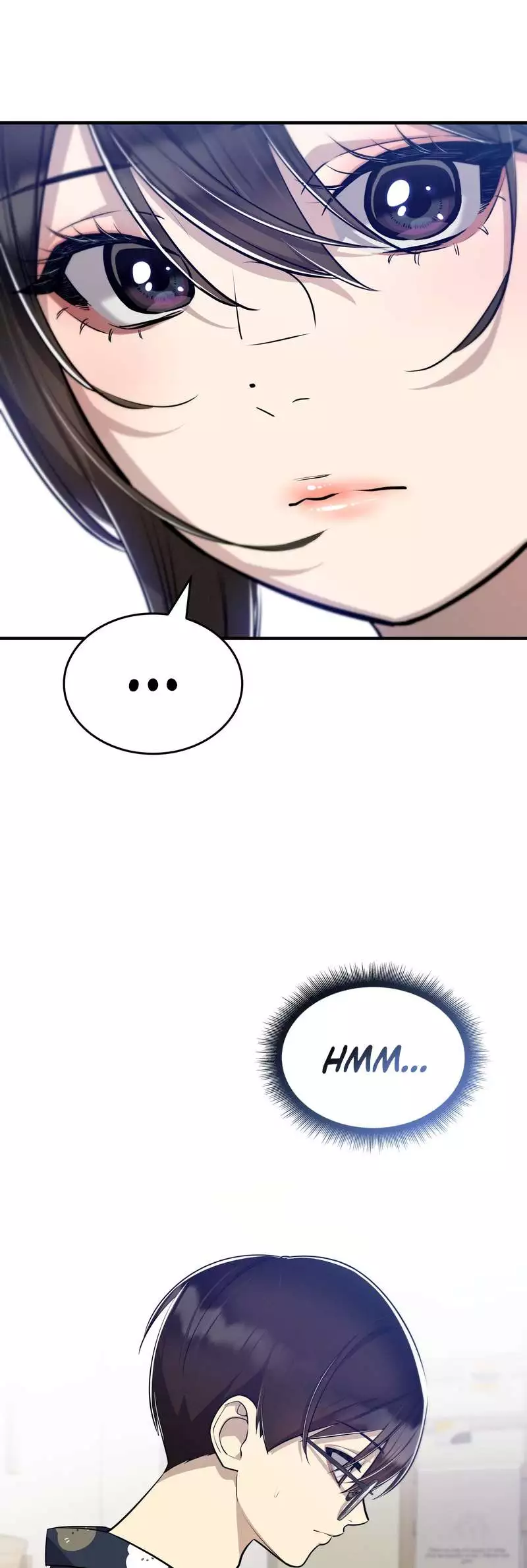 Teto X Egen Chapter 16 page 13