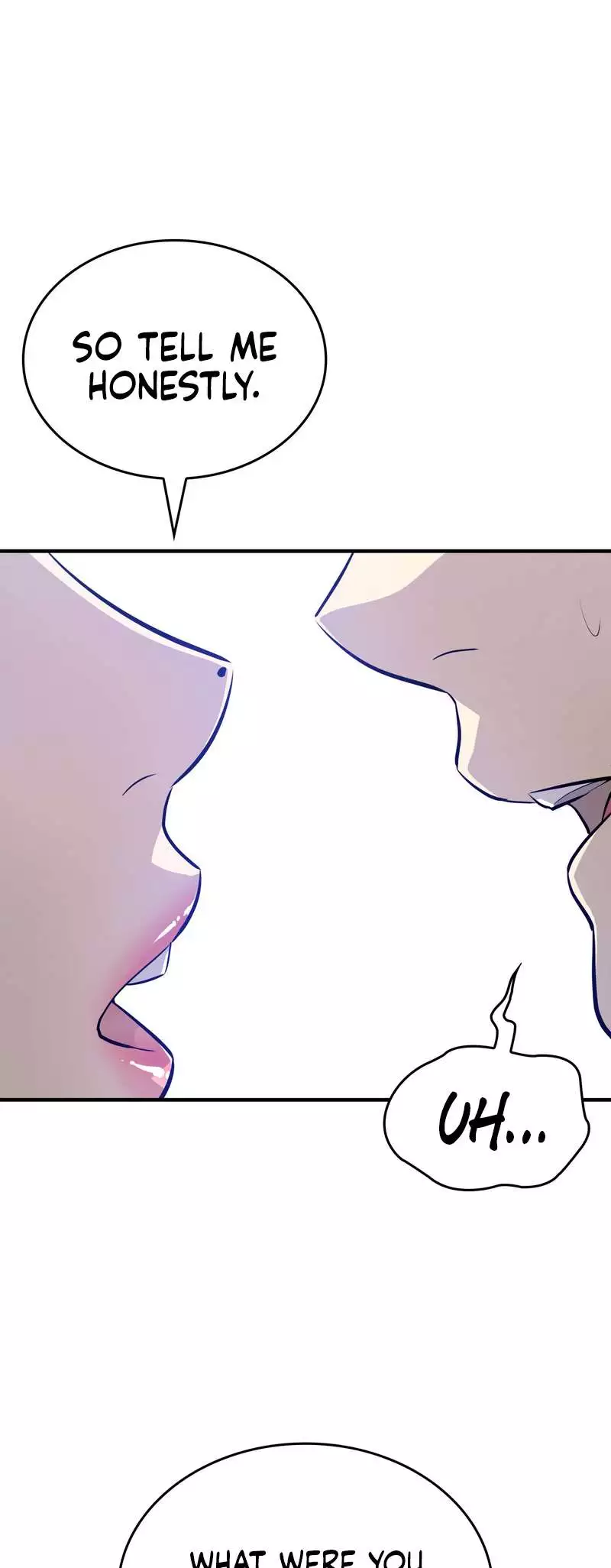 Teto X Egen Chapter 16 page 45