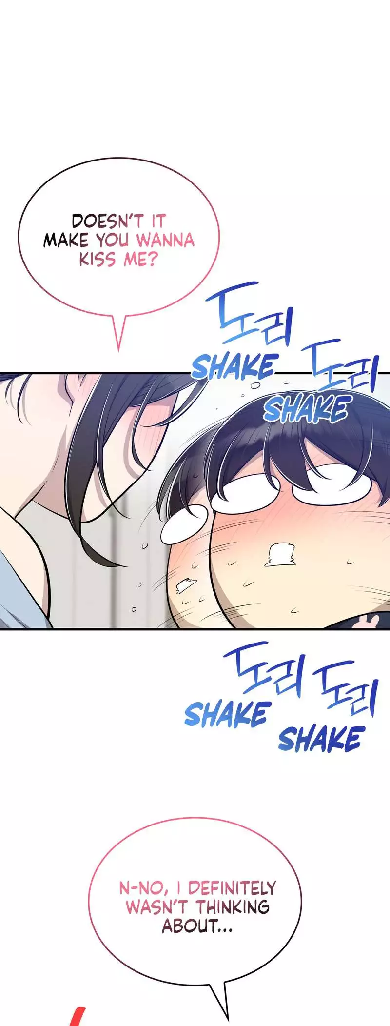 Teto X Egen Chapter 16 page 54