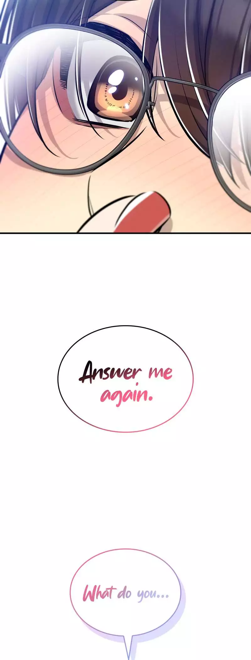 Teto X Egen Chapter 16 page 56