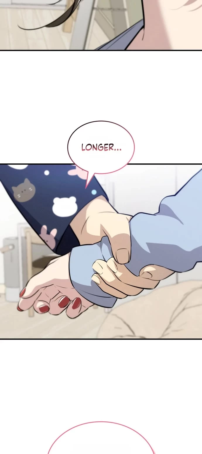 Teto X Egen Chapter 17 page 18