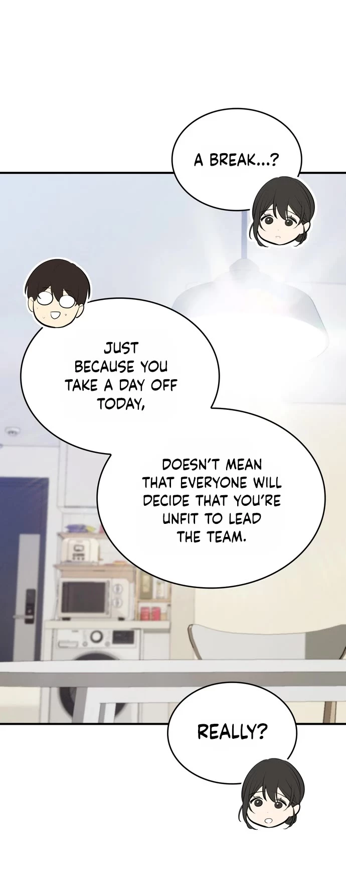 Teto X Egen Chapter 17 page 34