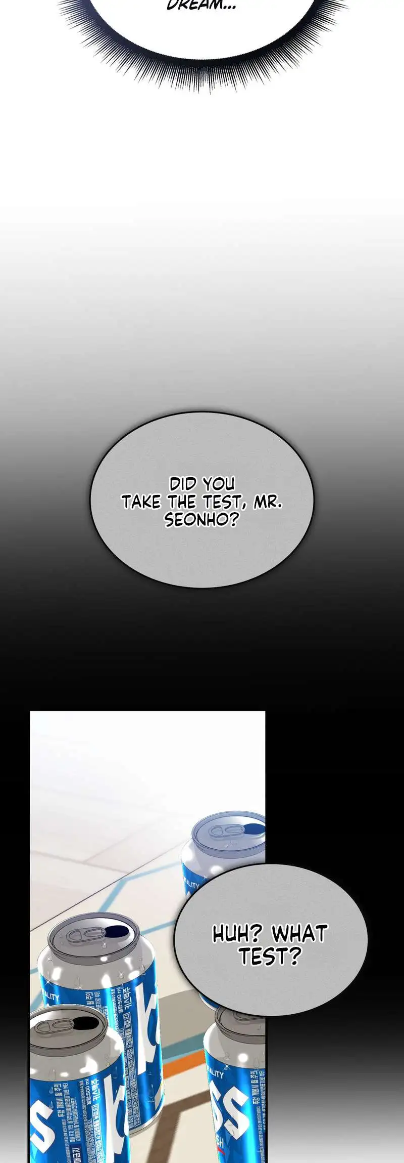 Teto X Egen Chapter 18 page 4