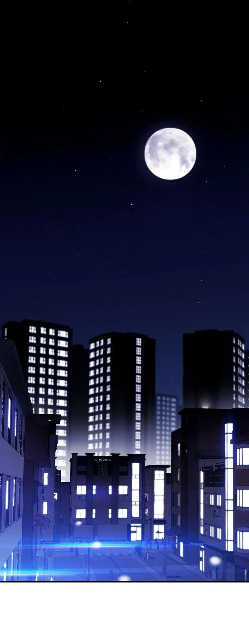 Teto X Egen Chapter 18 page 17