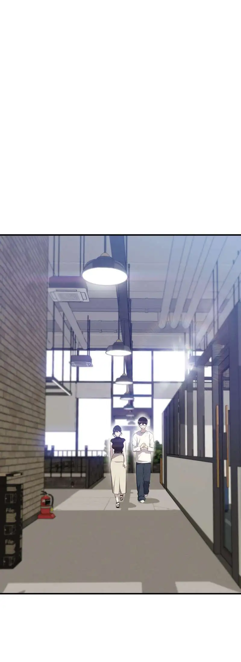 Teto X Egen Chapter 18 page 29