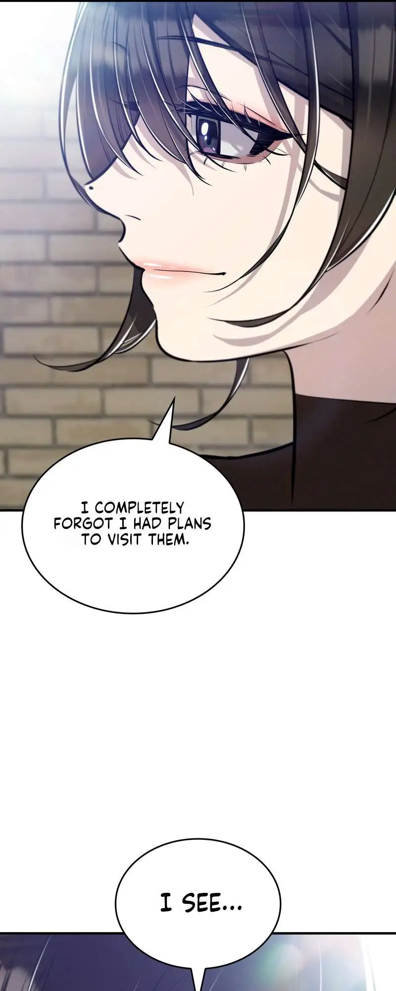 Teto X Egen Chapter 18 page 33