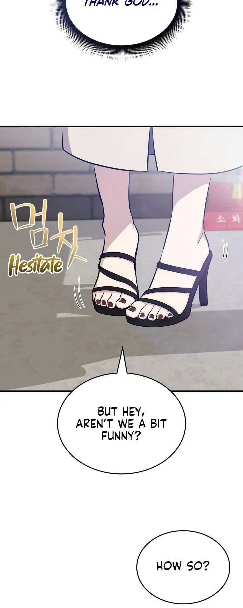 Teto X Egen Chapter 18 page 35
