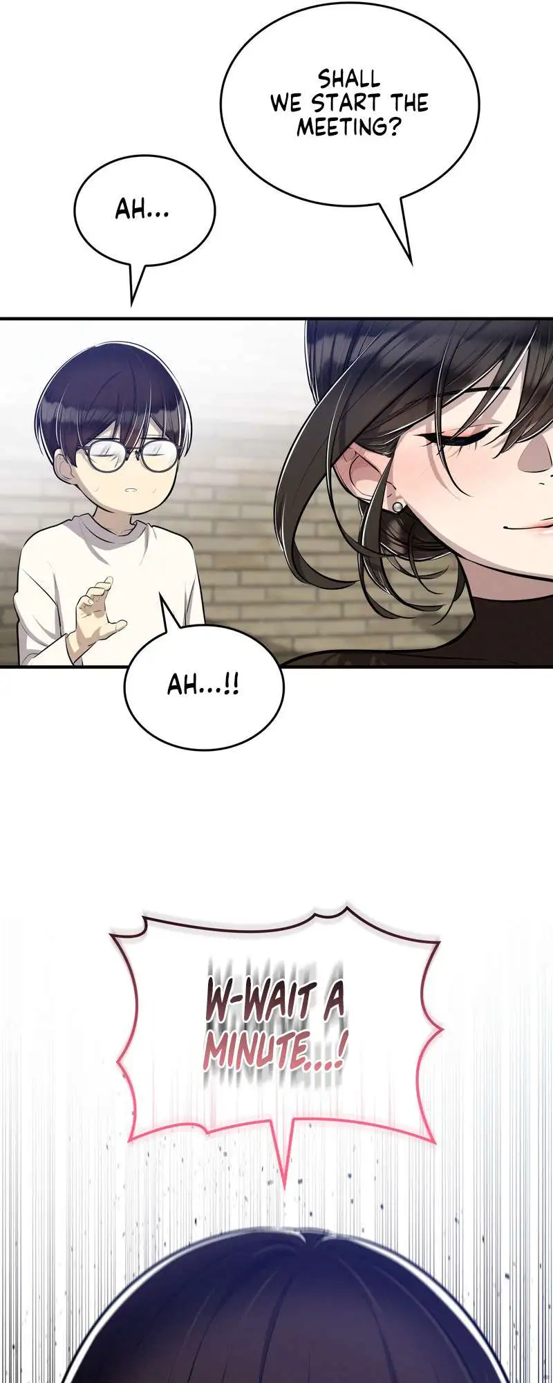 Teto X Egen Chapter 18 page 44