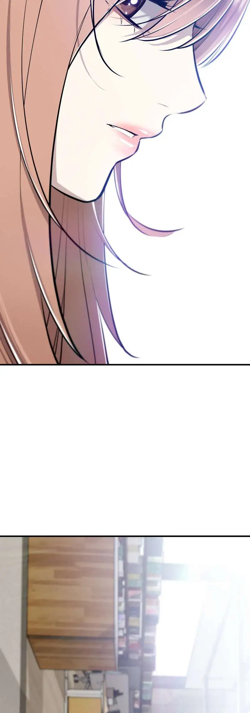 Teto X Egen Chapter 18 page 54
