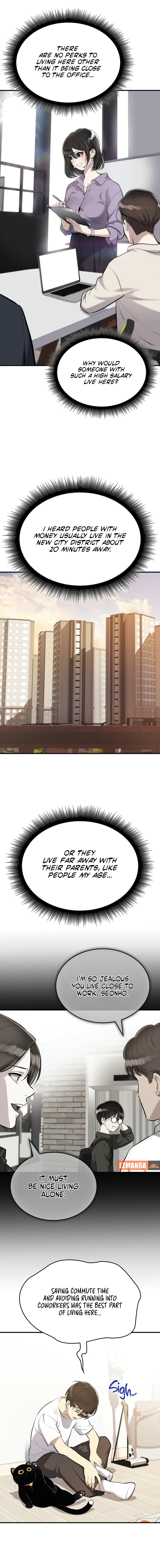 Teto X Egen Chapter 2 page 8