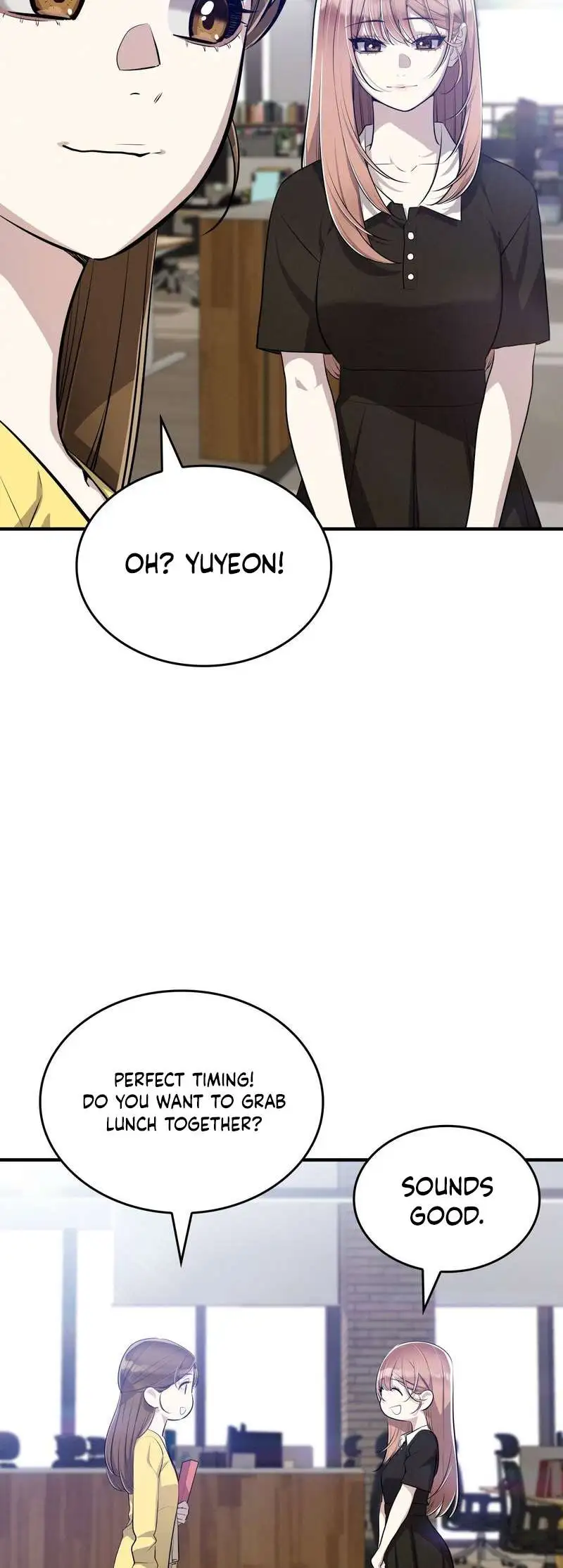 Teto X Egen Chapter 23 page 26