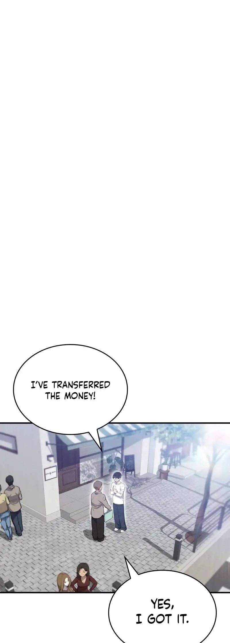 Teto X Egen Chapter 23 page 29
