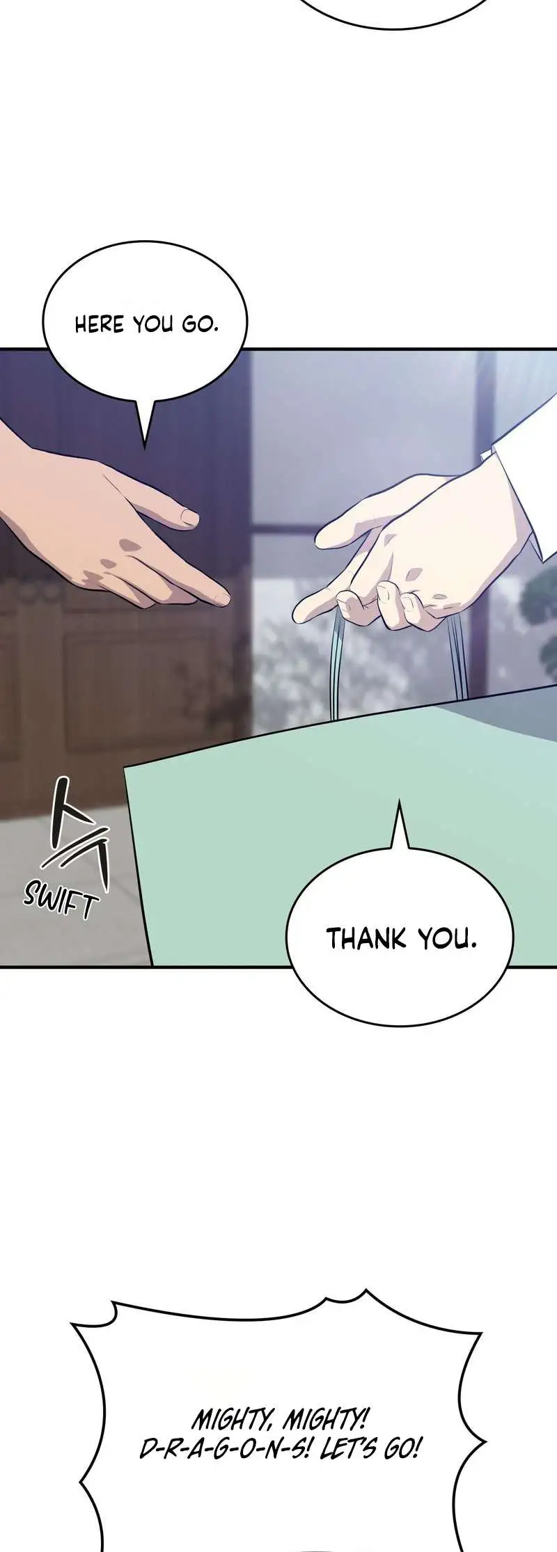 Teto X Egen Chapter 23 page 30