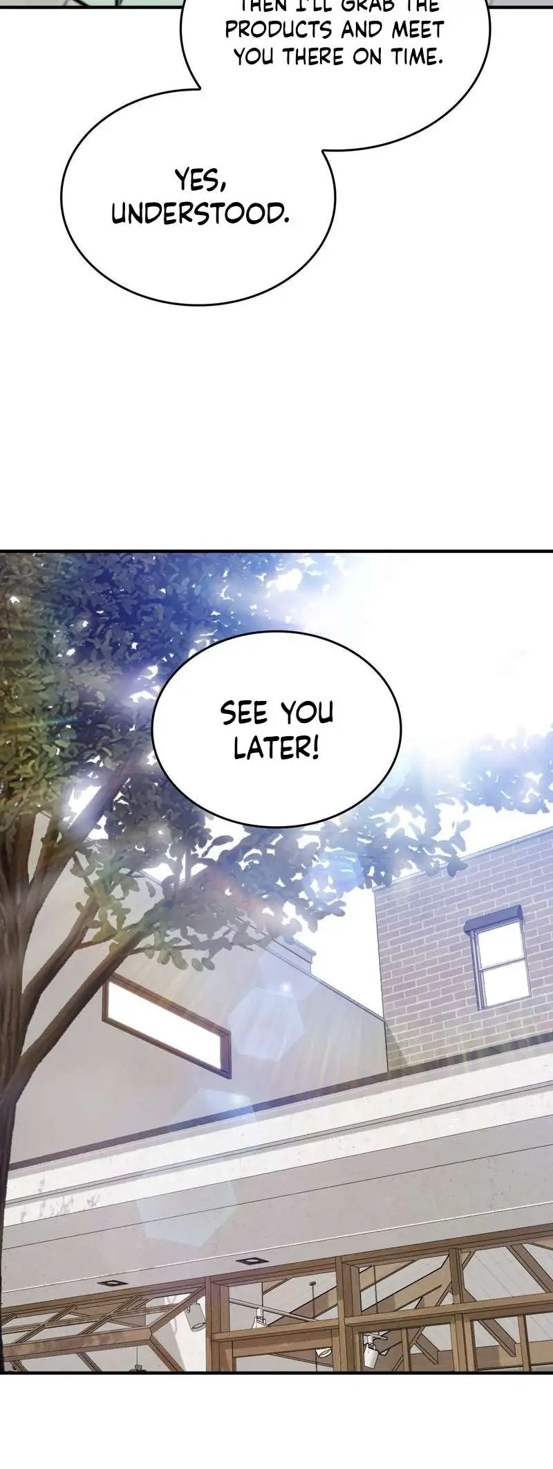 Teto X Egen Chapter 23 page 35
