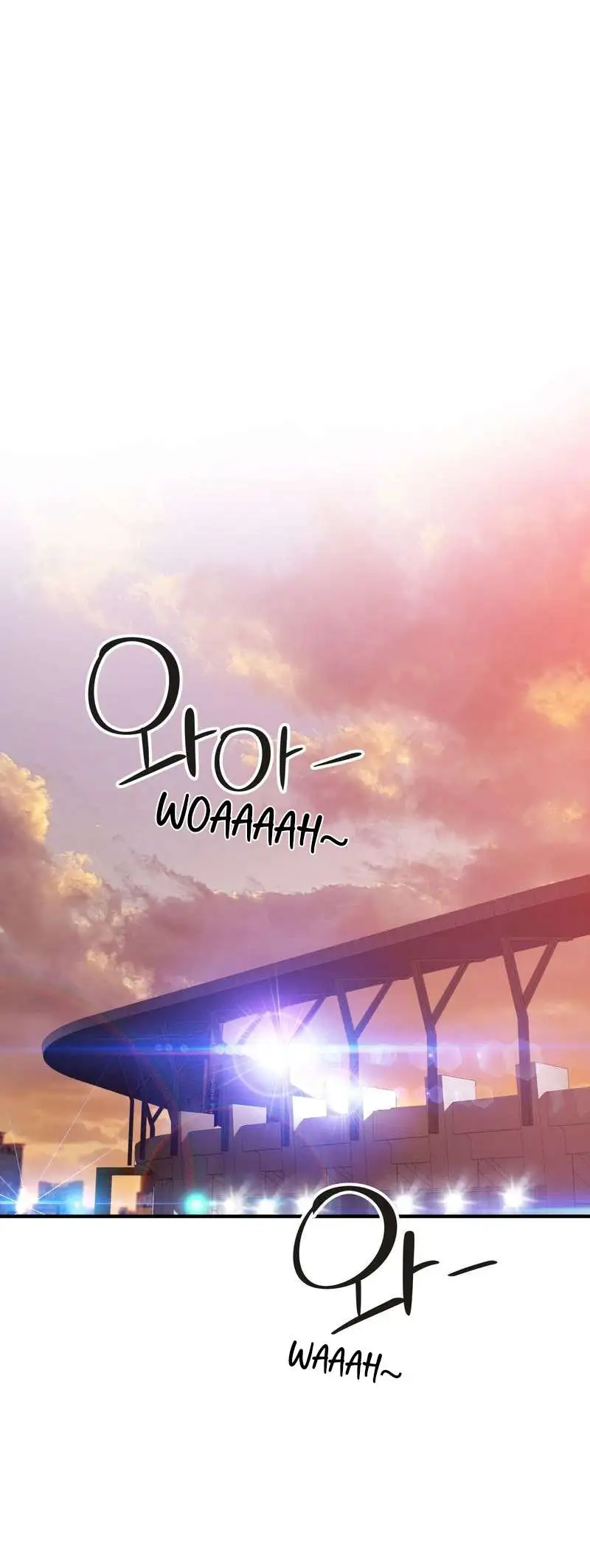 Teto X Egen Chapter 23 page 36