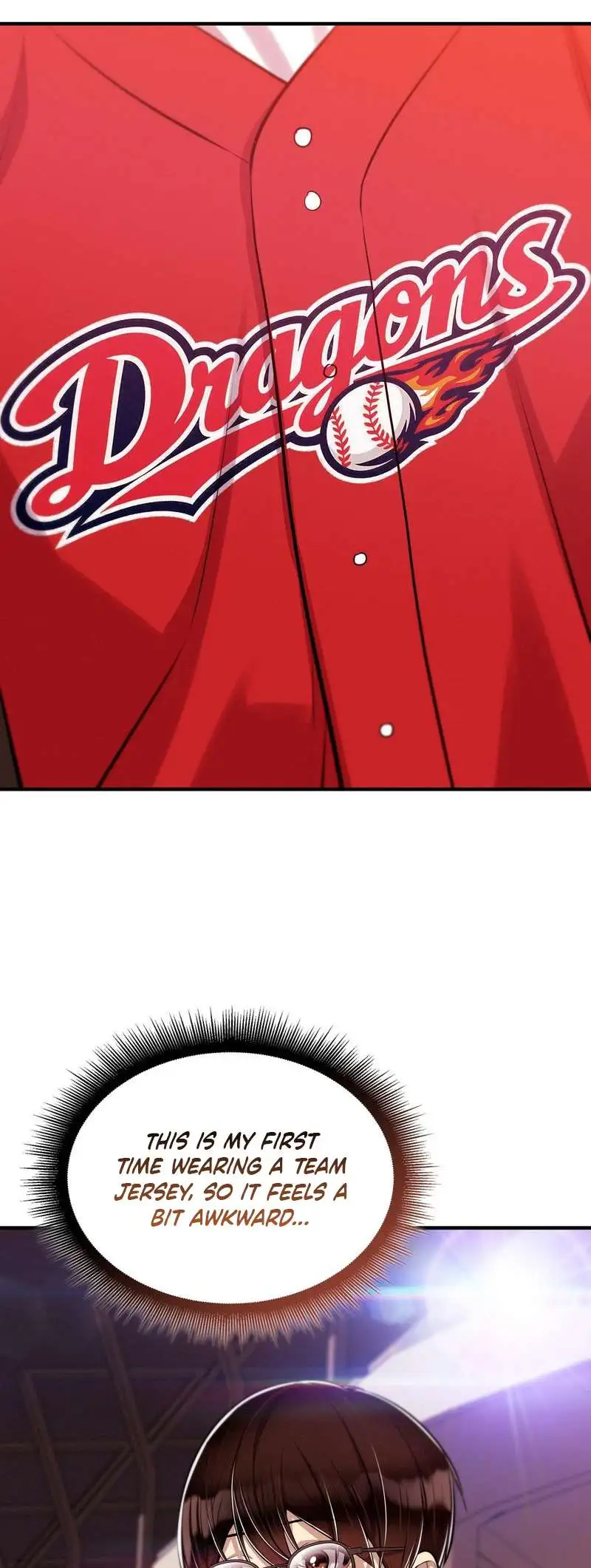 Teto X Egen Chapter 23 page 37