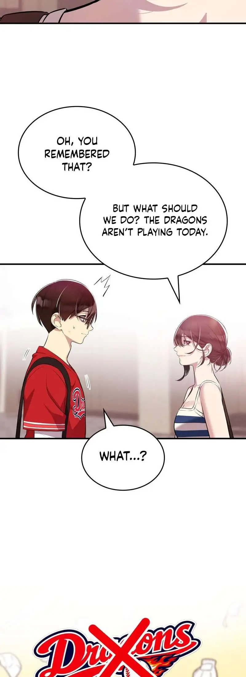 Teto X Egen Chapter 23 page 44