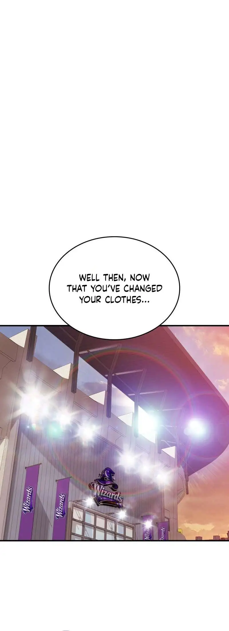 Teto X Egen Chapter 23 page 48