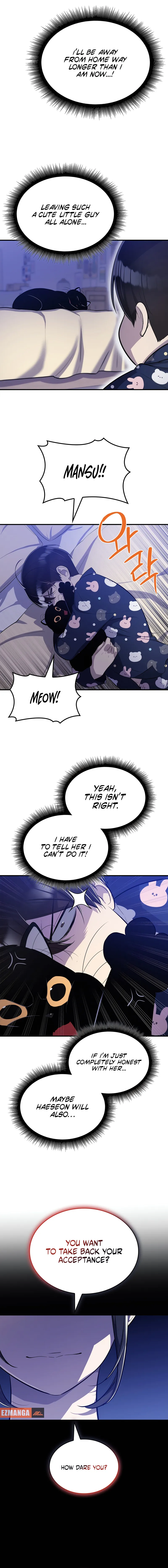 Teto X Egen Chapter 4 page 12