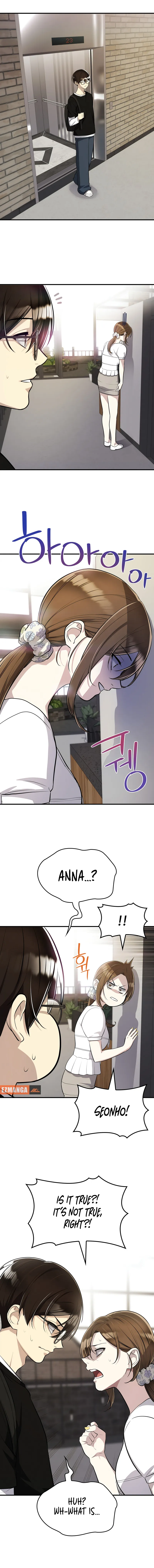 Teto X Egen Chapter 4 page 14