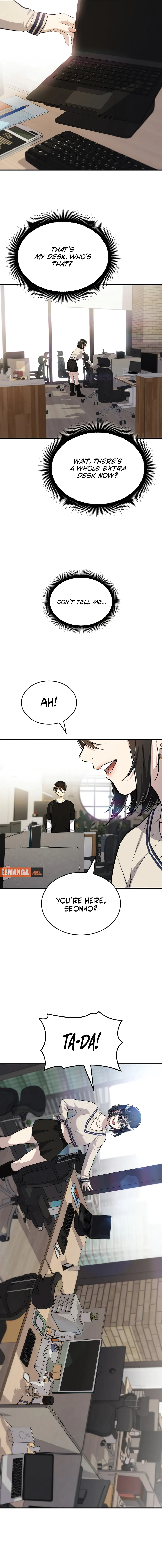 Teto X Egen Chapter 4 page 16