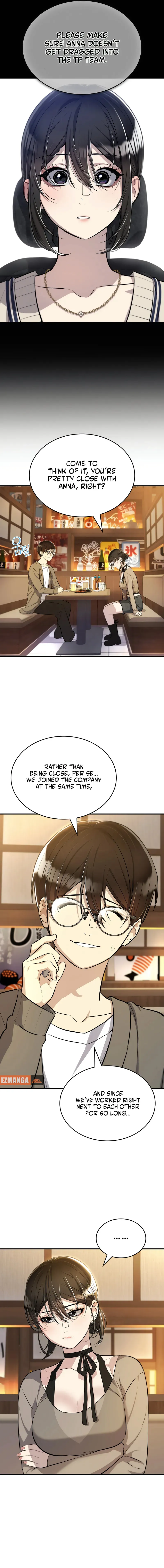 Teto X Egen Chapter 6 page 13