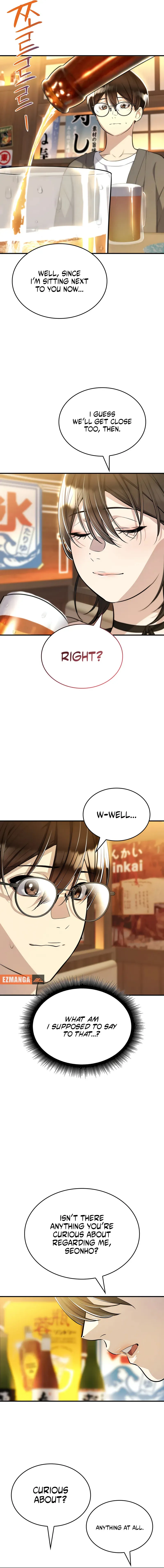 Teto X Egen Chapter 6 page 14