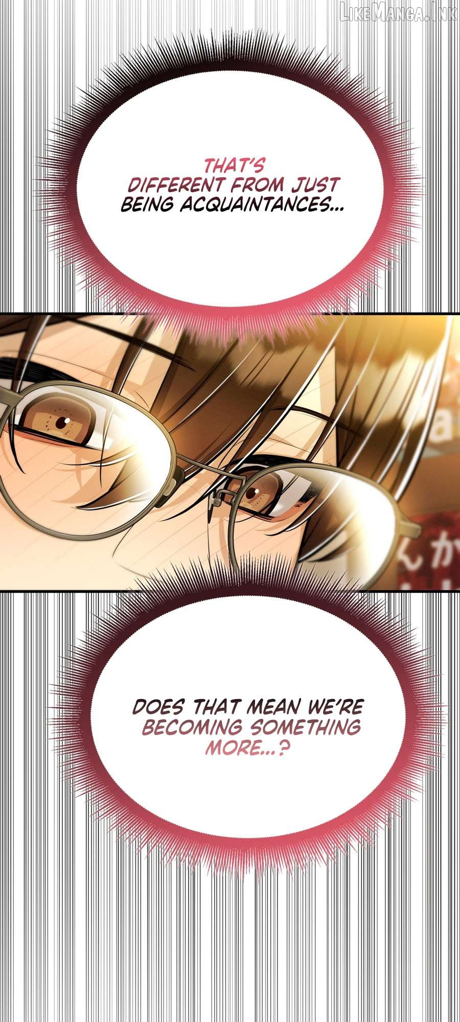 Teto X Egen Chapter 7 page 7