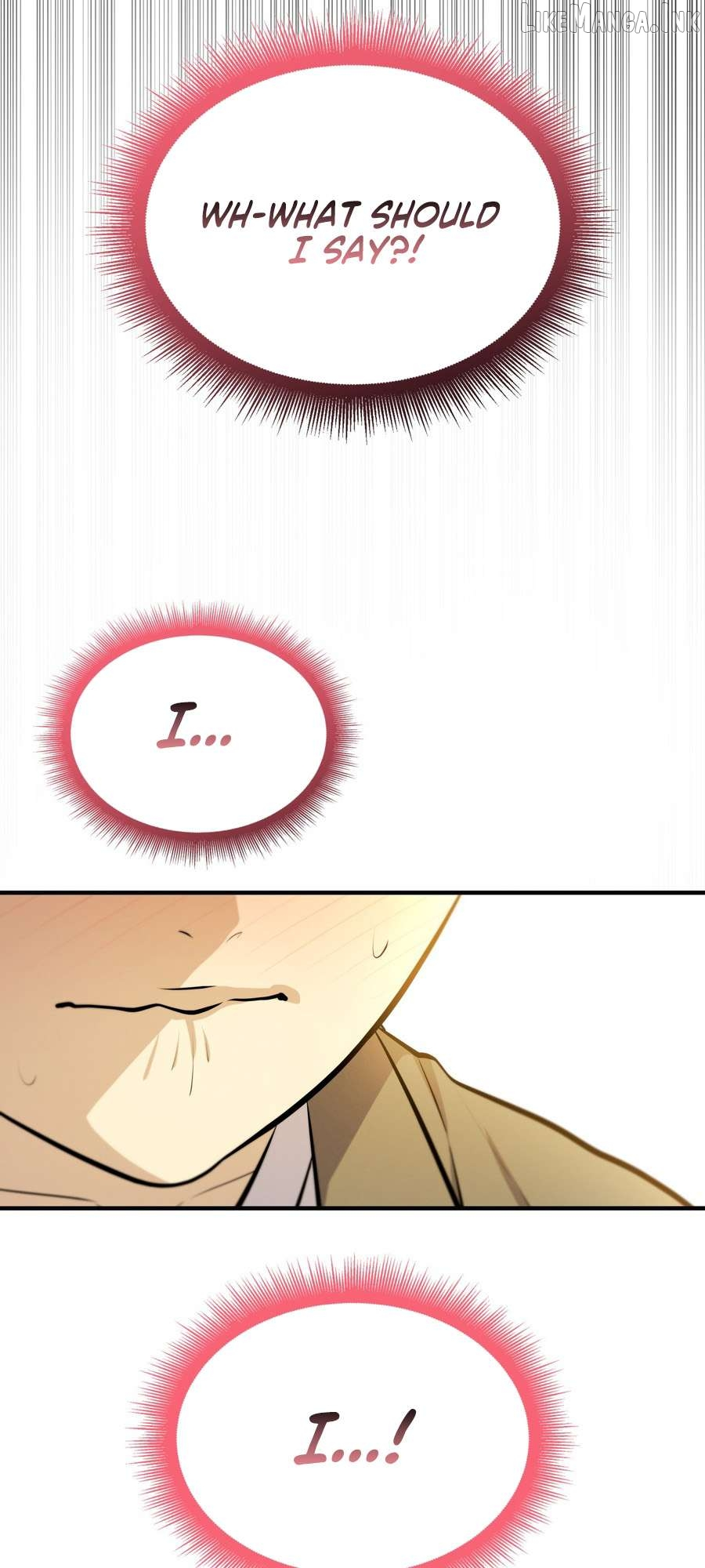 Teto X Egen Chapter 7 page 8