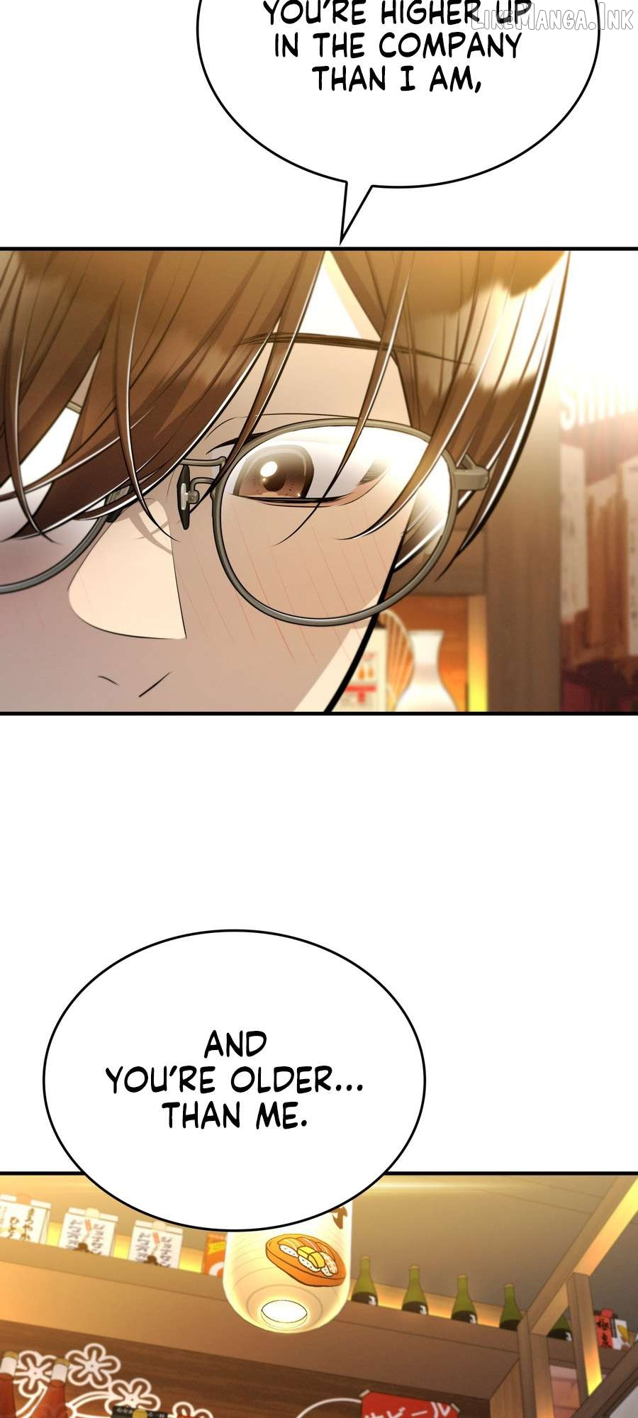 Teto X Egen Chapter 7 page 16