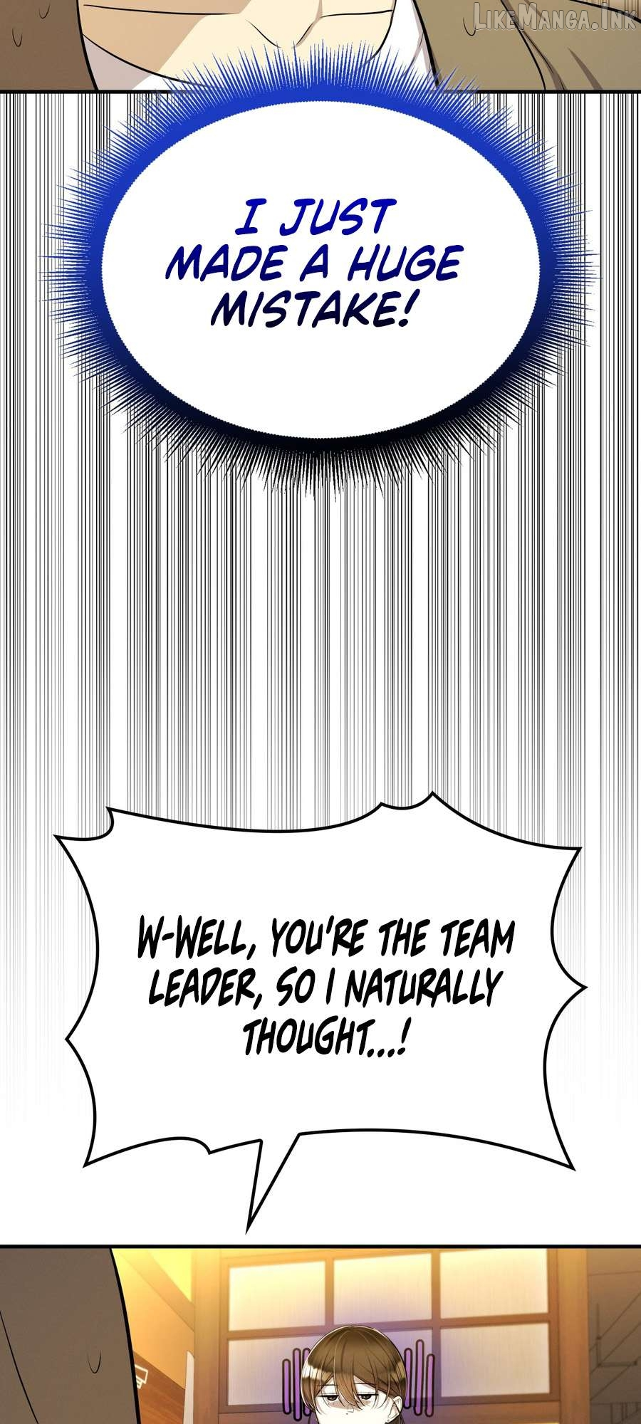 Teto X Egen Chapter 7 page 20
