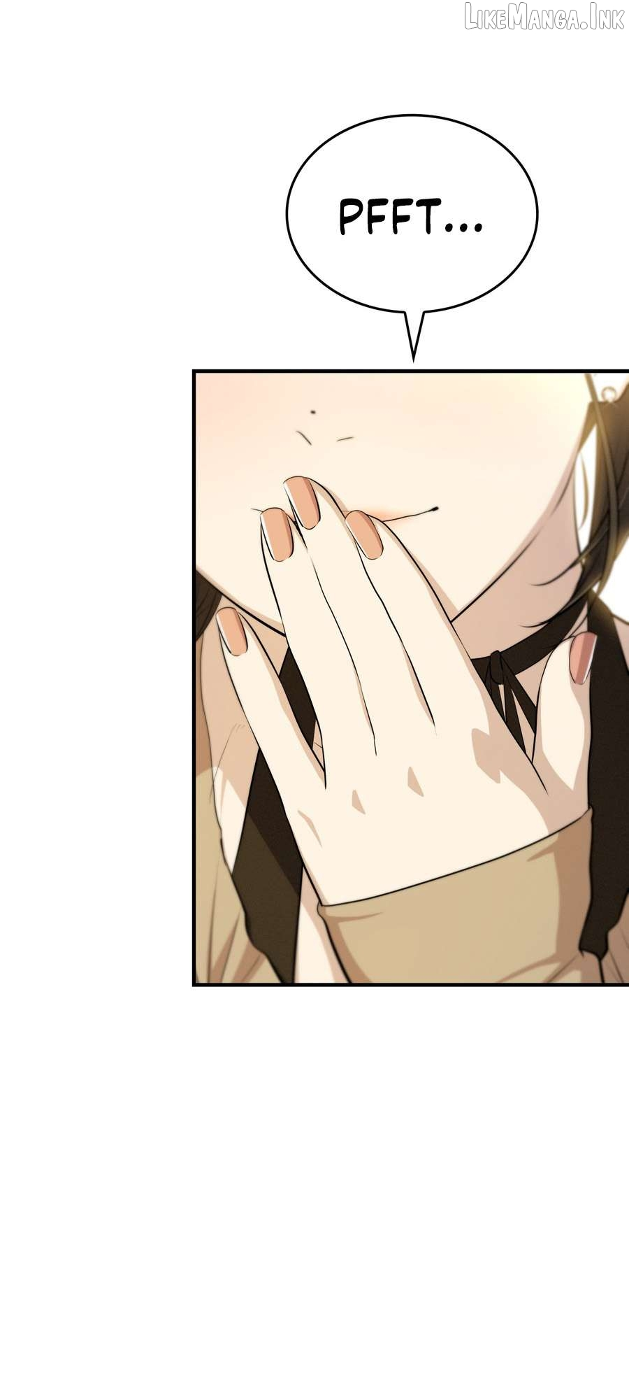 Teto X Egen Chapter 7 page 24