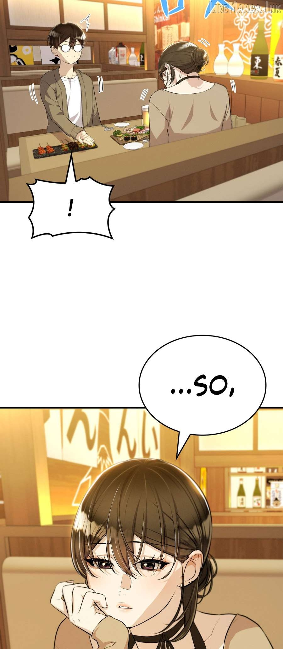 Teto X Egen Chapter 7 page 26