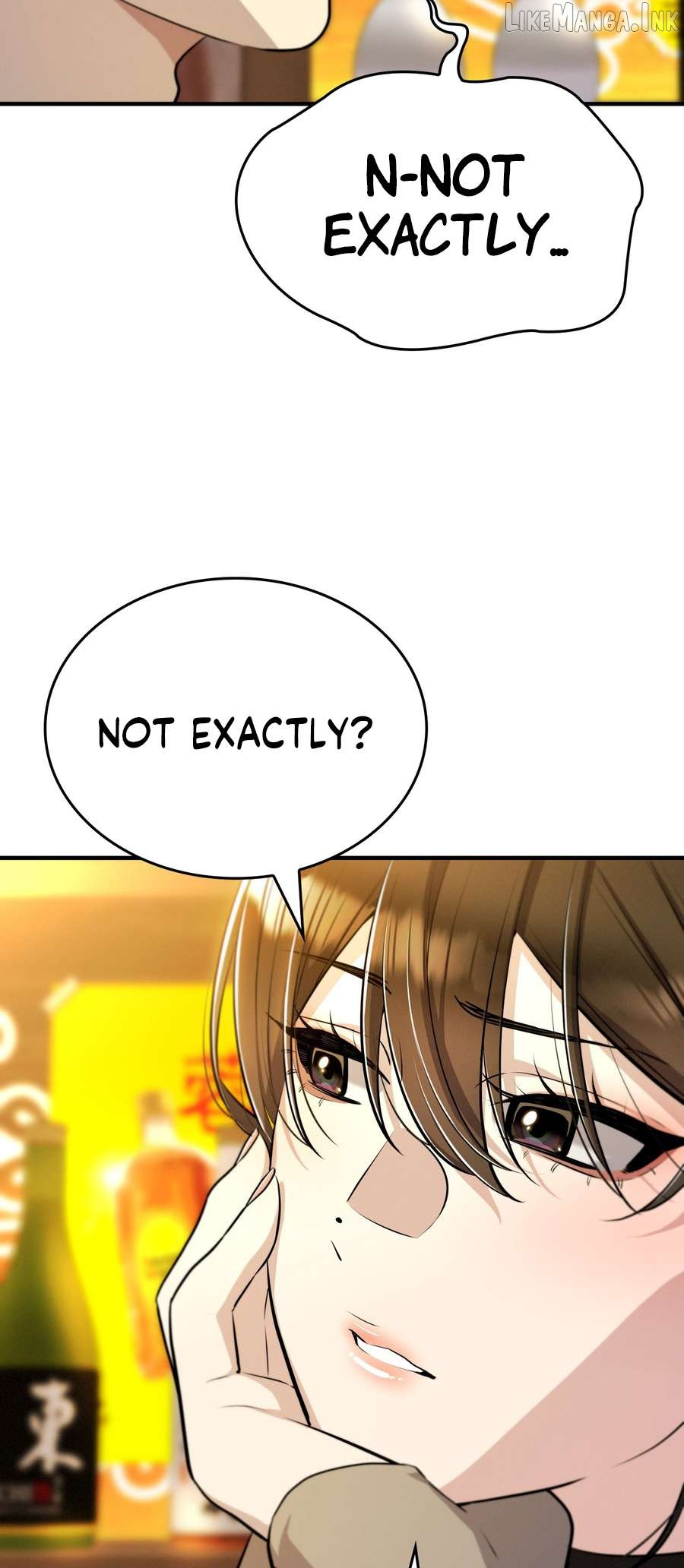 Teto X Egen Chapter 7 page 28