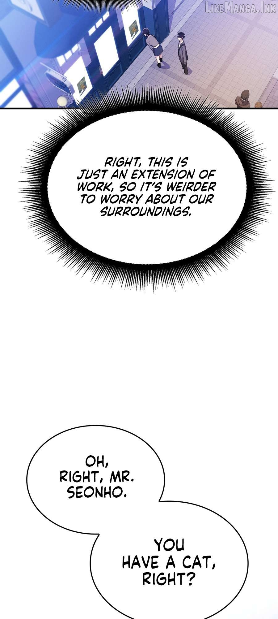 Teto X Egen Chapter 7 page 39