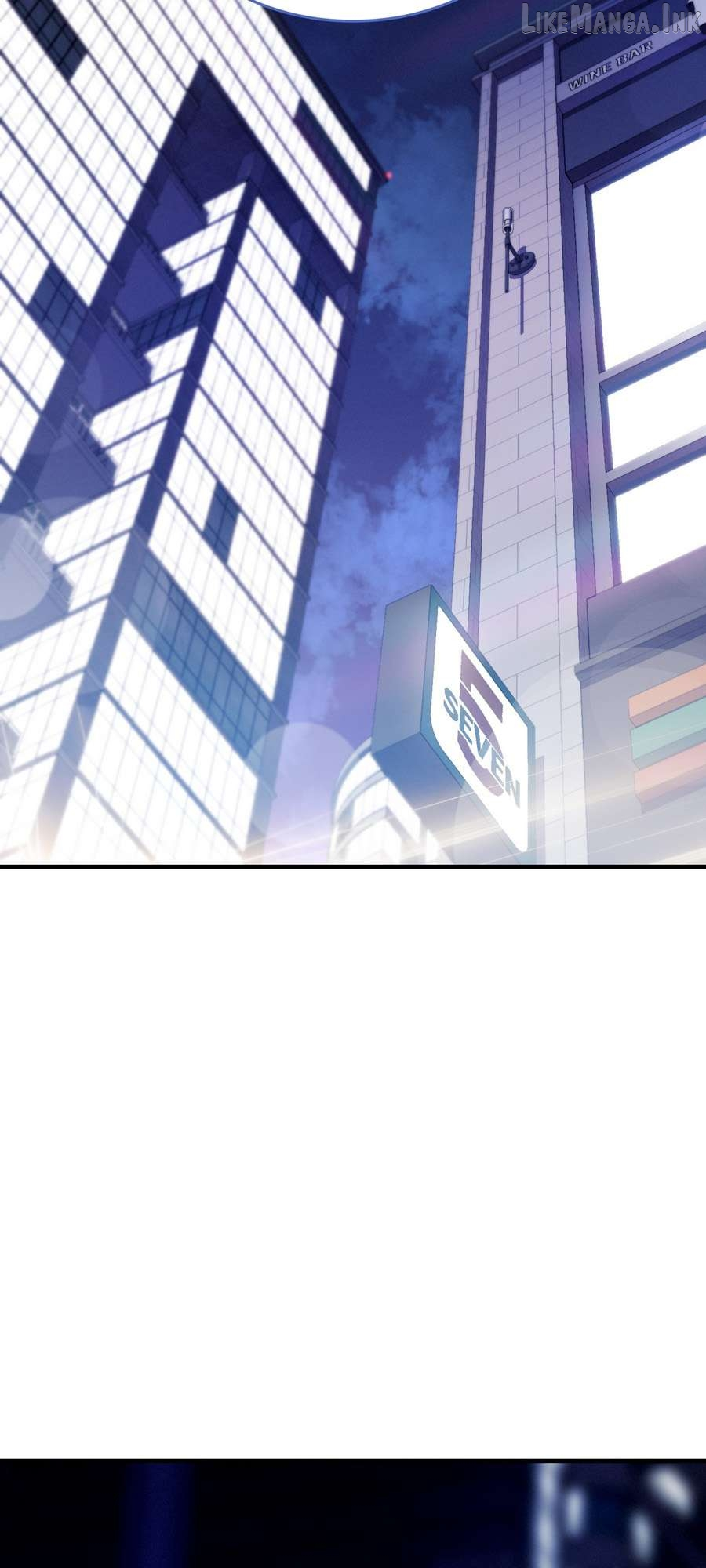 Teto X Egen Chapter 7 page 54