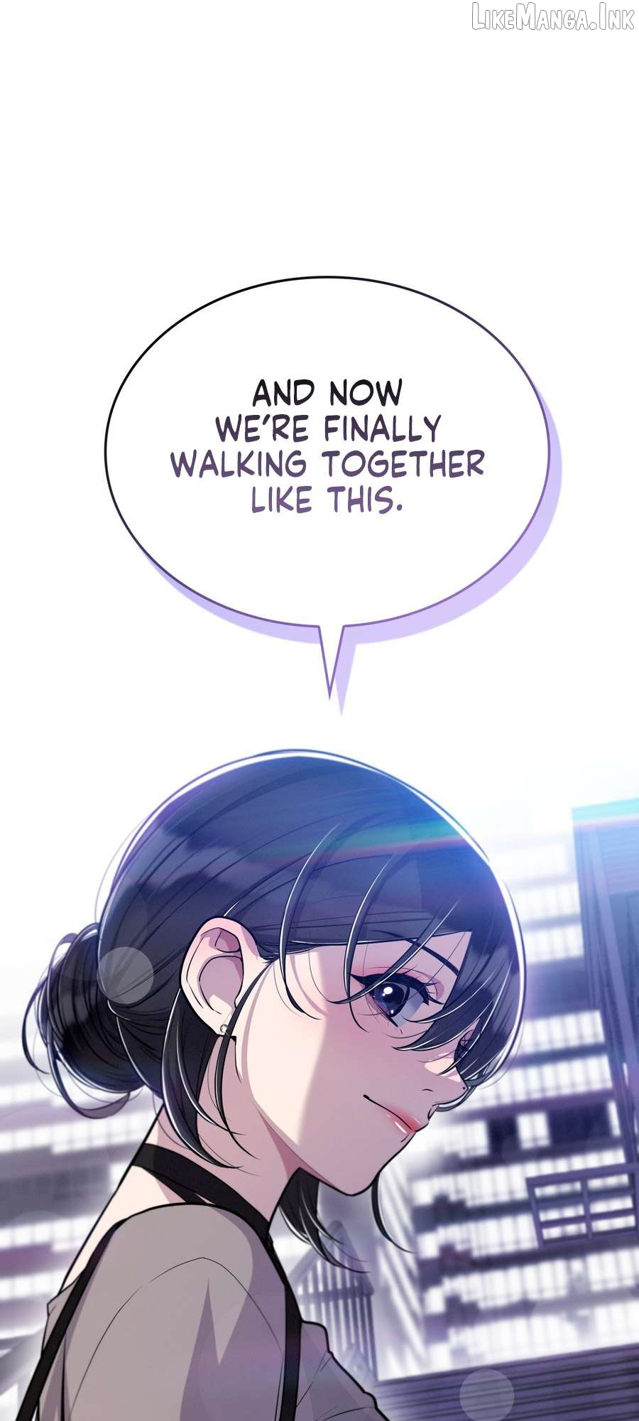 Teto X Egen Chapter 7 page 64