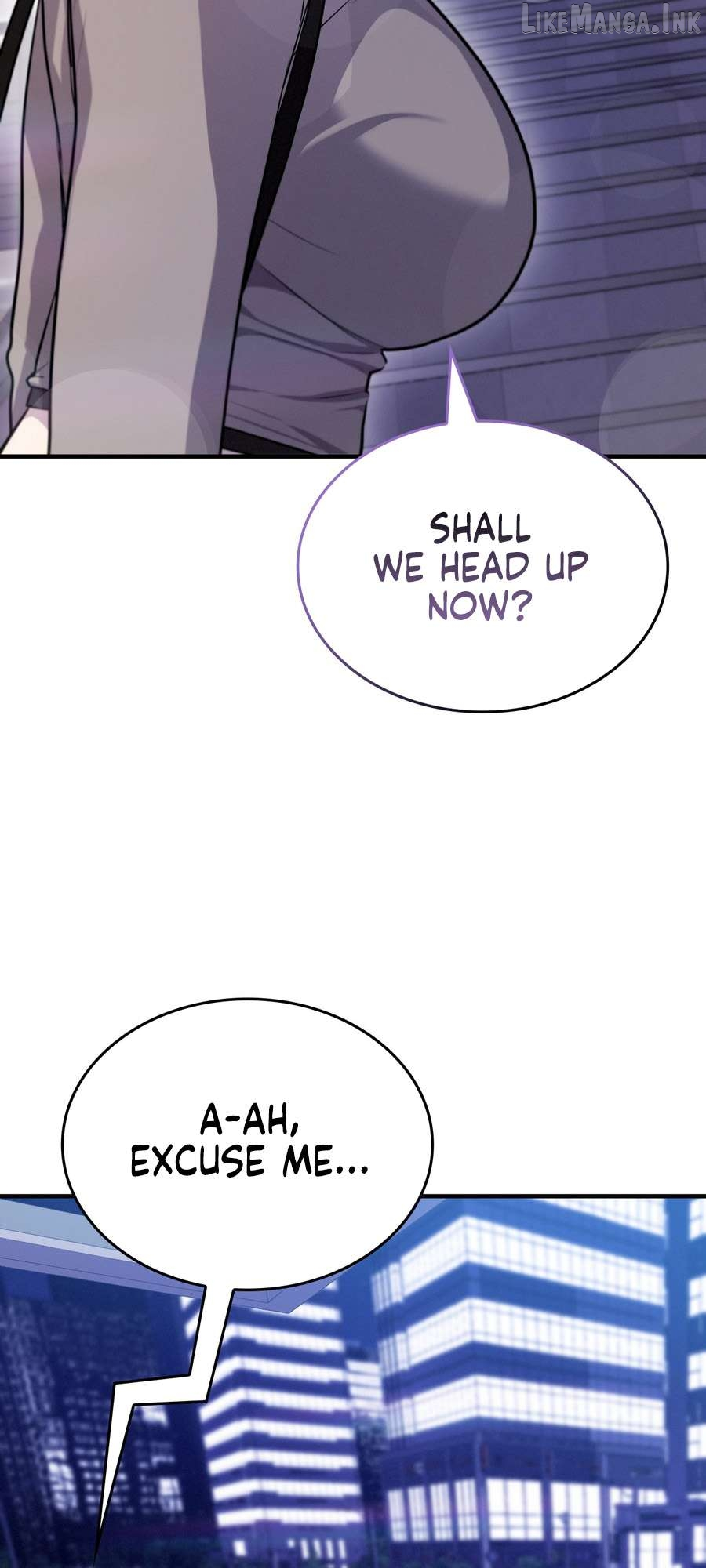 Teto X Egen Chapter 7 page 65