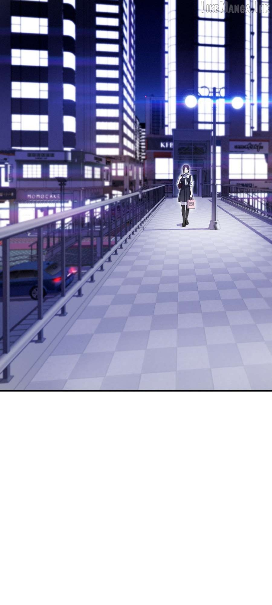 Teto X Egen Chapter 7 page 70