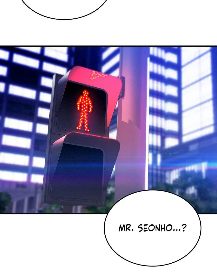 Teto X Egen Chapter 8 page 3
