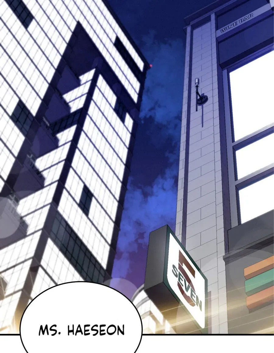 Teto X Egen Chapter 8 page 2