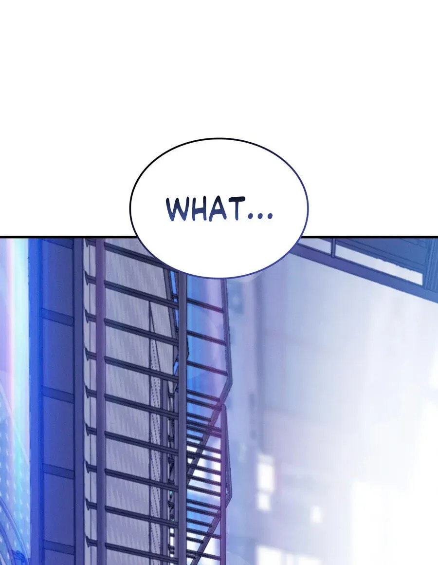 Teto X Egen Chapter 8 page 4