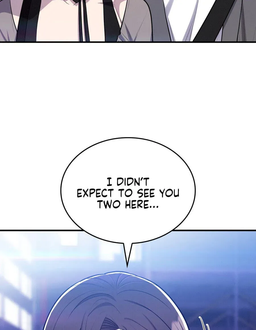 Teto X Egen Chapter 8 page 9